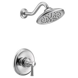 Belfield Single Function Pressure Balanced Valve Trim Only with Single Lever Handle - p2drjvaaqz0bknus15pe@2x.jpg