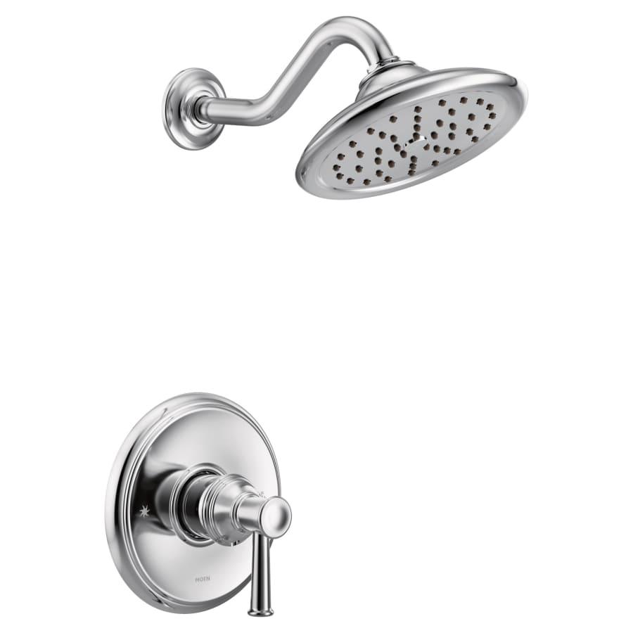 Belfield Single Function Pressure Balanced Valve Trim Only with Single Lever Handle - p2drjvaaqz0bknus15pe@2x.jpg