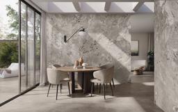 Karnis Grey - p2evit9yic62caduk9sc_x500.jpg