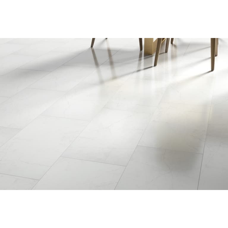 STERLINA II WHITE PL 12X24 - p2fnjsns7up8lpj8dygw@2x.jpg