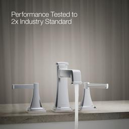 Riff Deck Mounted Roman Tub Filler - p2fx3xgpfmzkqzd4vgoo@2x.jpg