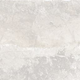 CAVANITE IVORY 17X17 - p2kxemz5r6zmpap9b6h4@2x.jpg