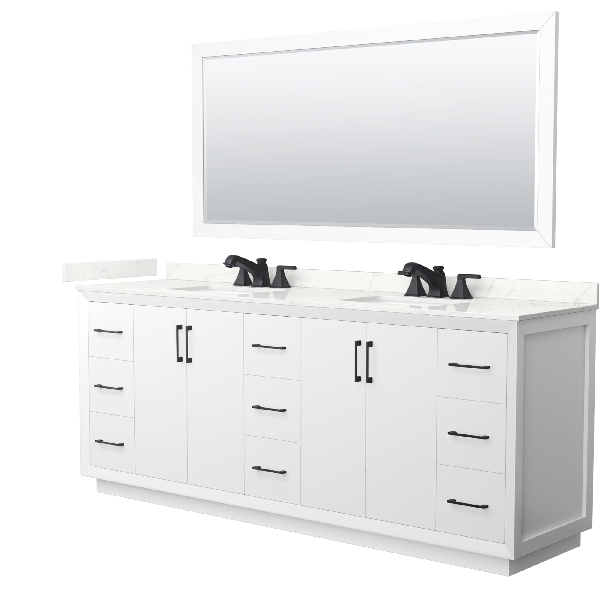 Strada Double Bathroom Vanity - 84W x 35H x 22D - p2ky05xjotbrhxnkjtdk@2x.jpg