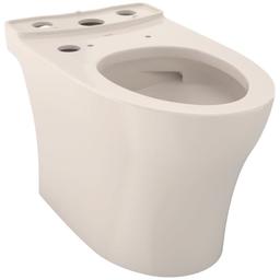 Aquia Elongated Toilet Bowl Only - p2lldmrdwlcigkxzedxy@2x.jpg