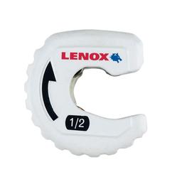 Tubing Cutter, 1/2 in Capacity - p2naq574uoxqdtymzaxv@2x.jpg