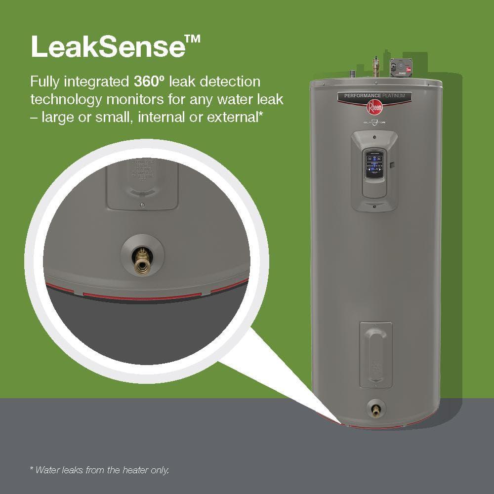Gladiator 40 Gal. Medium 12 Year 4500/4500-Watt Smart Electric Water Heater with Leak Detection and Auto Shutoff - p2ncjzwplyqb9gl1iie0@2x.jpg