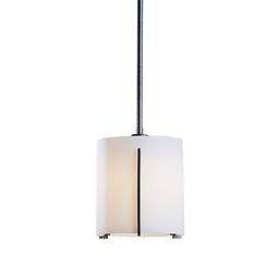 Exos 9" Wide Mini Pendant - p2nlp21xppnbfnoqztjc@2x.jpg