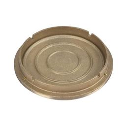 Cleanout Cover, 6 in, Round, Brass - p2oxyizmzl5zot5robrl@2x.jpg