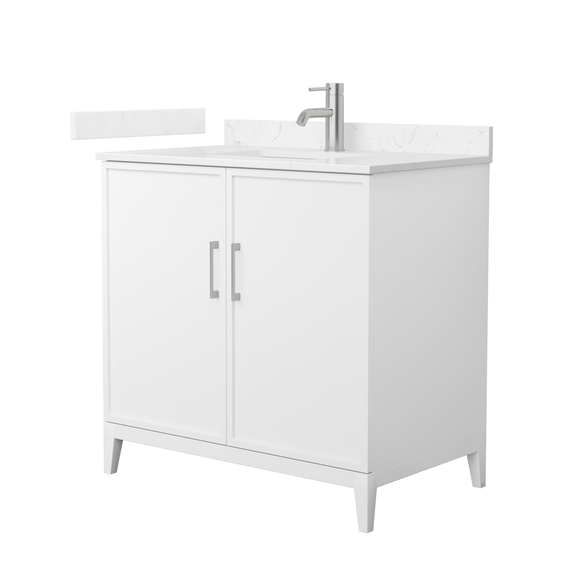 Elan Single Bathroom Vanity - 36W x 35H x 22D - p2p2g6hcoxkucda7bcp3@2x.jpg