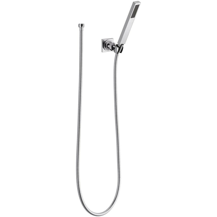 1.75 GPM Vero 1-3/8" Wide Hand Shower Package - Includes Hand Shower, Holder, Hose, and Limited Lifetime Warranty - p2pdbcfwtubpzzxoe2rc@2x.jpg