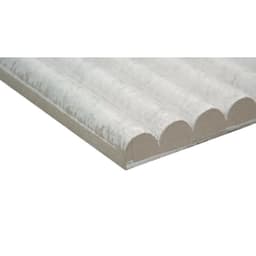 PAGONI PIANO WHITE GL 4X9 - p2pyz1ykcnhbolkebfqv@2x.jpg