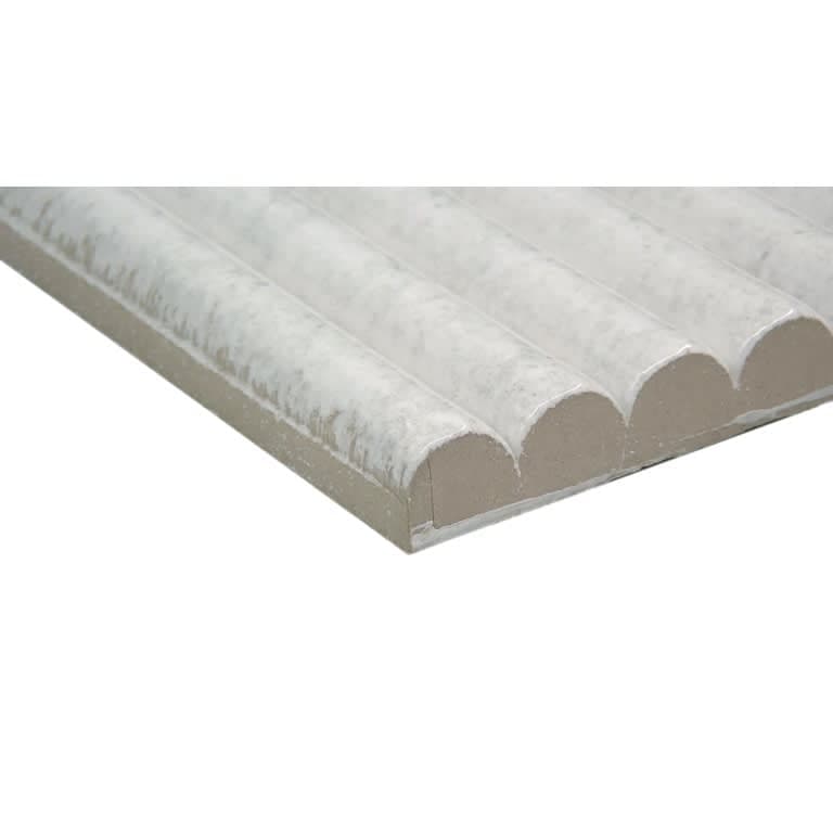 PAGONI PIANO WHITE GL 4X9 - p2pyz1ykcnhbolkebfqv@2x.jpg