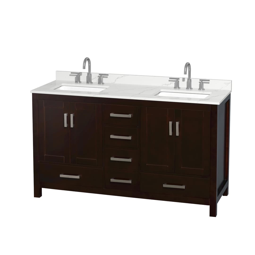 Sheffield Double Bathroom Vanity - 60W x 35H x 22D - p2qjihn7c1l42zpq2hux@2x.jpg