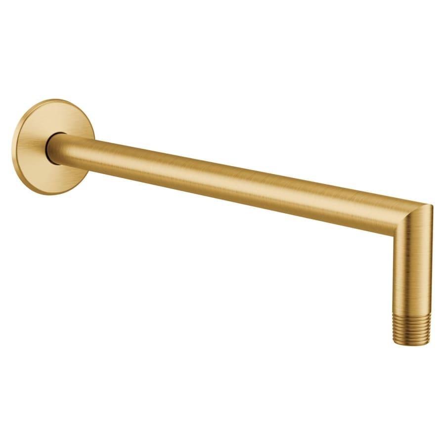 Arris 14" Wall Mounted Shower Arm with Flange - p2spau7ghbydhoptosvj@2x.jpg