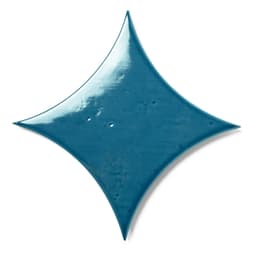 Legacy 6.5" x 6.5" Glossy Kite Porcelain Tile in Aquamarine - p2suqgkprmj5h5rkbwfj@2x.jpg