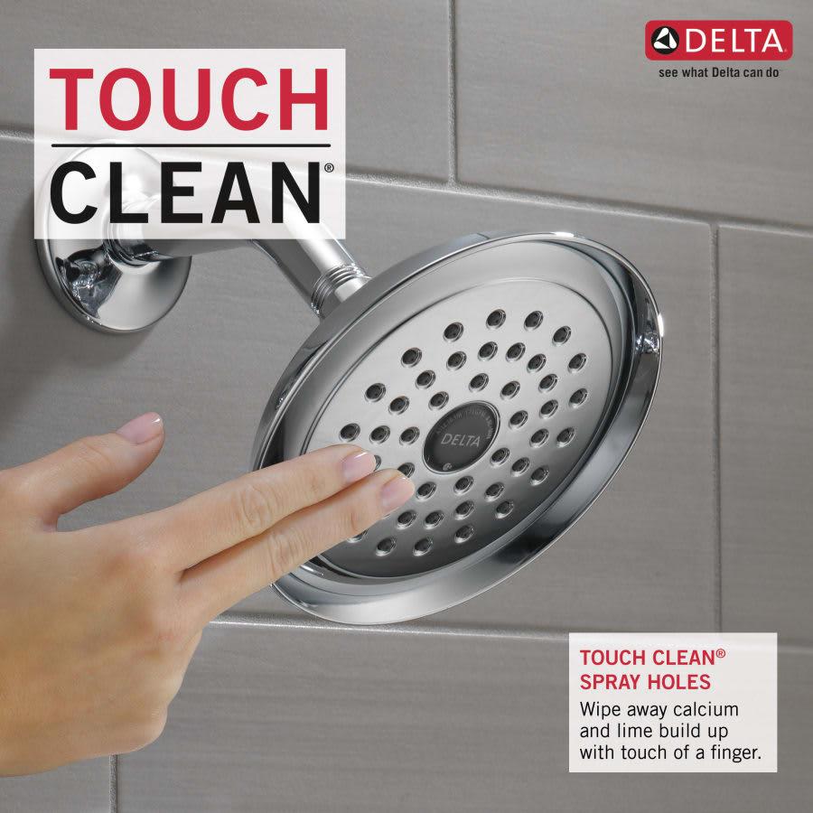 Woodhurst Shower Only Trim Package with 1.75 GPM Single Function Shower Head - p2vwjdpat8a0e8cq2rcy@2x.jpg