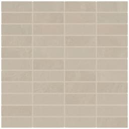 Modern Oasis Morning Haze Straight Joint 2X2 Matte - p2wftwhth1cztnhuqb7u@2x.jpg