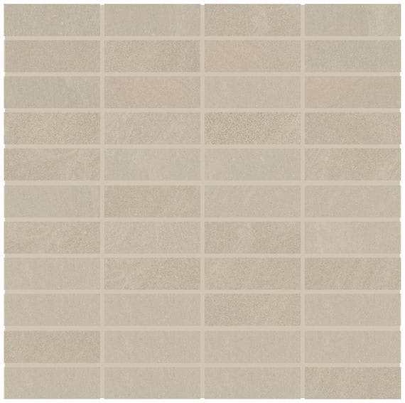 Modern Oasis Morning Haze Straight Joint 2X2 Matte