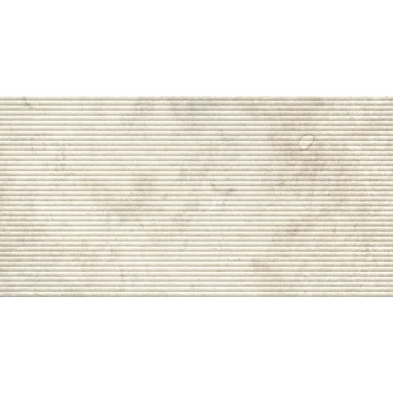 SILQUE LOOP LIGHT MT 24X47 - p2xzdhhgittbbywsf8v4@2x.jpg