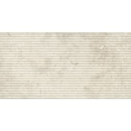 SILQUE LOOP LIGHT MT 24X47 - p2xzdhhgittbbywsf8v4@2x.jpg