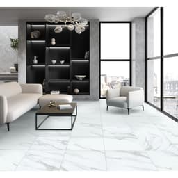 NOBLEZA ASTORGA MT 24X24 - p2y7a4131wlwluohhxu0@2x.jpg