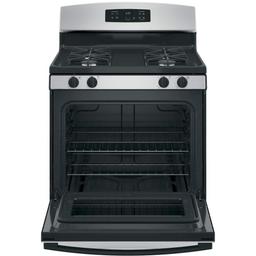 Ge® 30" Free-Standing Gas Range - p2zpovgykktrev2v7klh@2x.jpg