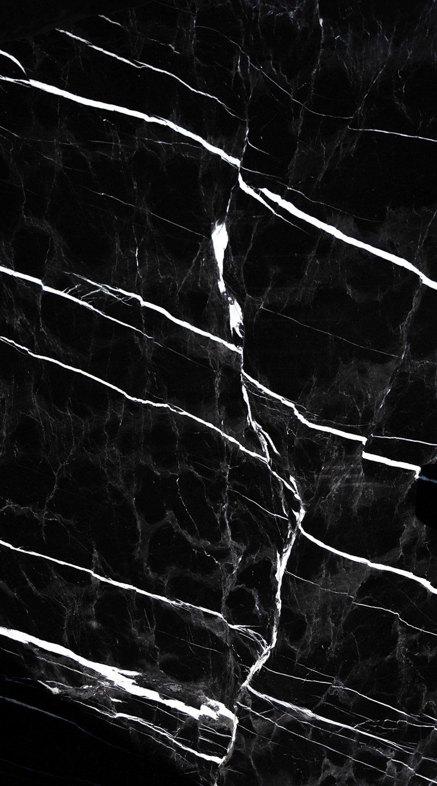 Black Thunder Polished - p30hmyoaxatjjs71elsp@2x.jpg