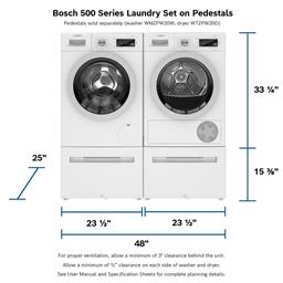 24 Inch Electric Smart Ventless Dryer - p333v5tpf7huqjrdp6v7@2x.jpg