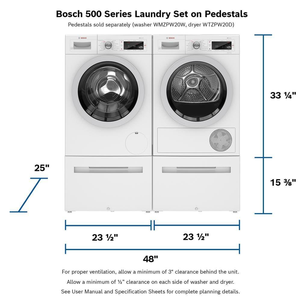 24 Inch Electric Smart Ventless Dryer - p333v5tpf7huqjrdp6v7@2x.jpg