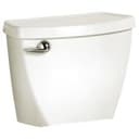 Cadet 3 Toilet Tank with Performance Flushing System - p33ml4y03jtka9gevg5v@2x.jpg