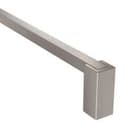 Kyvos 24" Towel Bar - p33yviywdfd39lryslbd@2x.jpg
