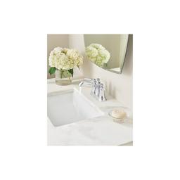 Dartmoor™ Centerset Lavatory Faucet, ADA, 2 Handle, 2-Hole, 1.2 gpm, Polished Chrome - p348wwzqovyqppootxpt@2x.jpg