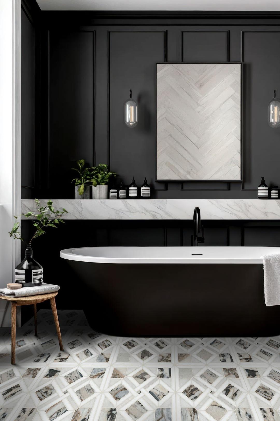 Tessere Pattern Polished - p34hmwwtbpaeltowfmdo@2x.jpg