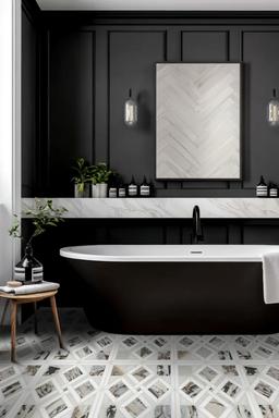 Tessere Pattern Polished - p34hmwwtbpaeltowfmdo@2x.jpg