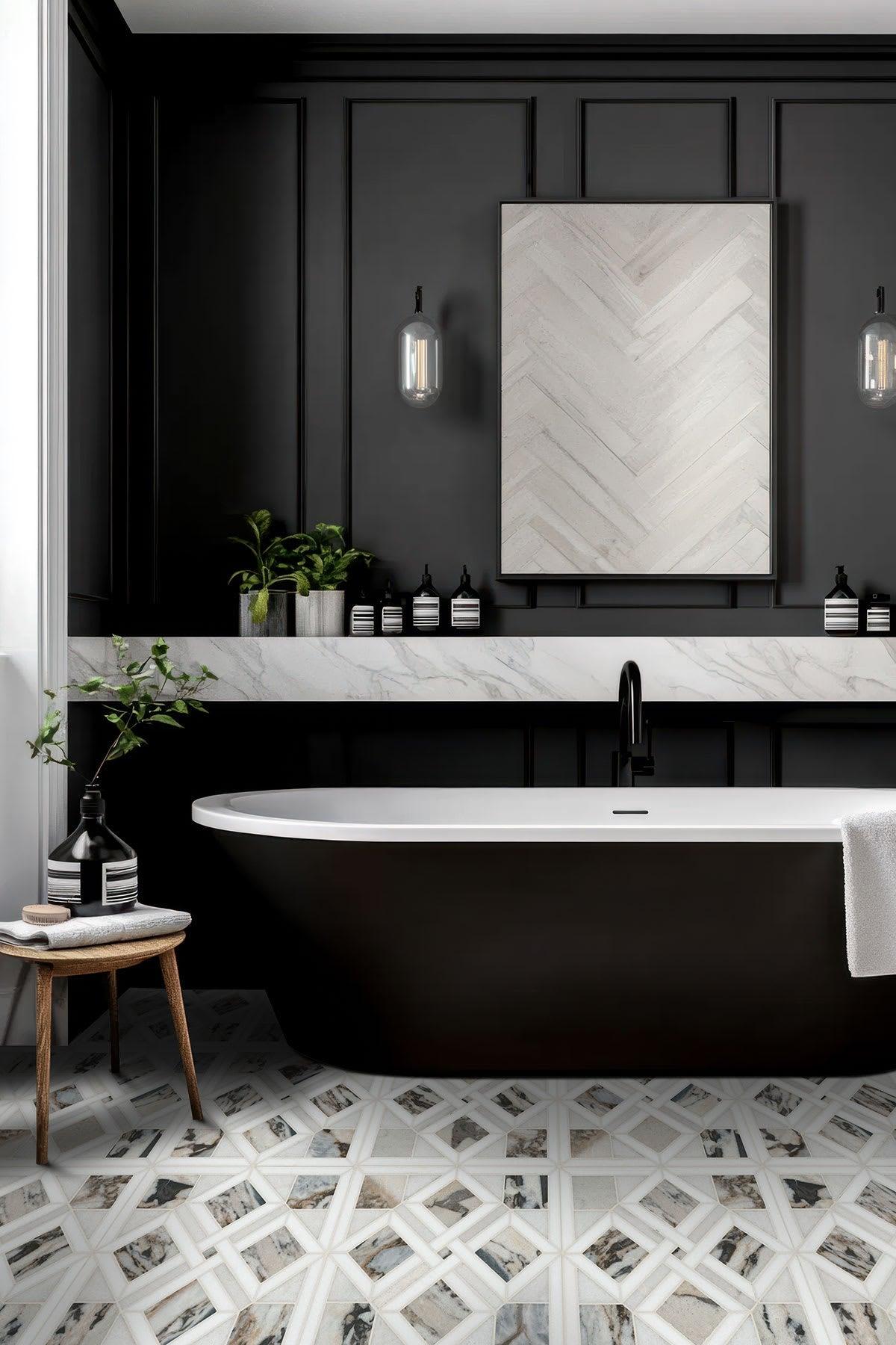 Tessere Pattern Polished - p34hmwwtbpaeltowfmdo@2x.jpg