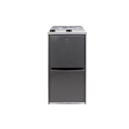 Gas Central Furnace, 5 ton, 88 Kbtu/hr, Upflow/Horizontal, 97% AFUE - p35tcrjfnkcy5fvjysux@2x.jpg