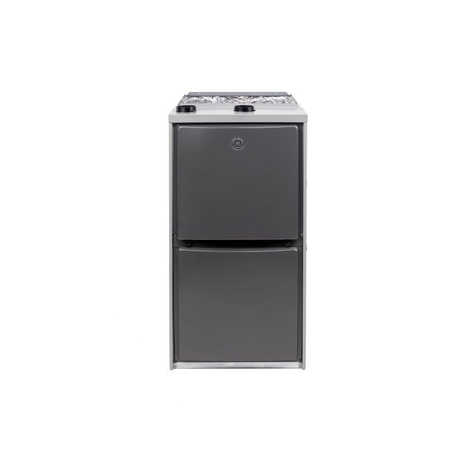 Gas Central Furnace, 5 ton, 88 Kbtu/hr, Upflow/Horizontal, 97% AFUE - p35tcrjfnkcy5fvjysux@2x.jpg