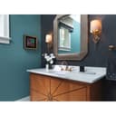 Virage Towel Ring - p37wzc6adenp407hd15l@2x.jpg