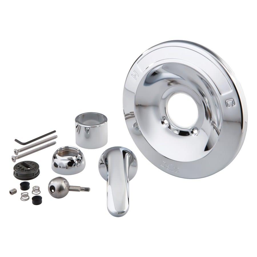 Pressure Balanced Tub & Shower Trim, Chrome - p38h7b2ygu2lq1ldwfsc@2x.jpg