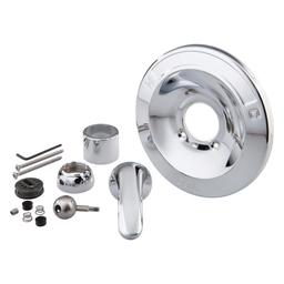 Pressure Balanced Tub & Shower Trim, Chrome - p38h7b2ygu2lq1ldwfsc@2x.jpg