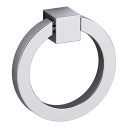 Jacquard 2 Inch Diameter Ring Cabinet Pull - p3ackvo33jetsfknjc5s@2x.jpg
