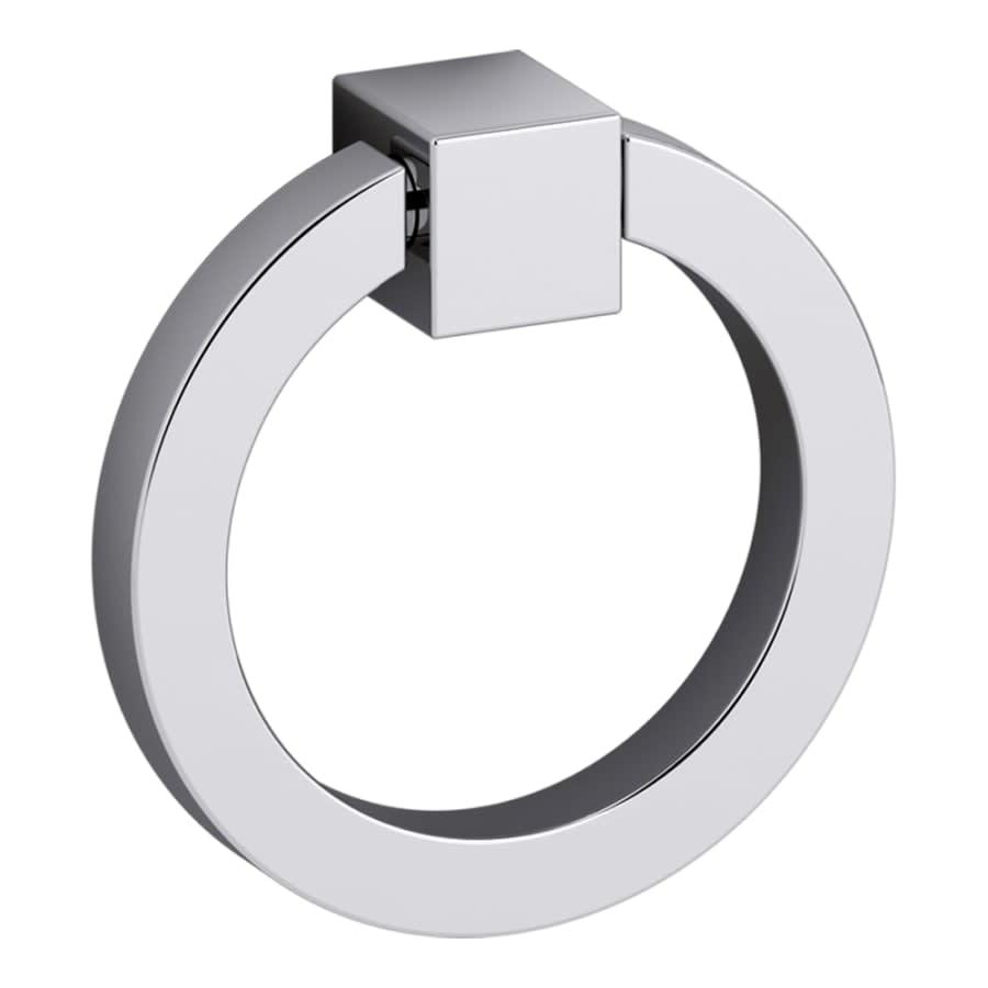Jacquard 2 Inch Diameter Ring Cabinet Pull - p3ackvo33jetsfknjc5s@2x.jpg
