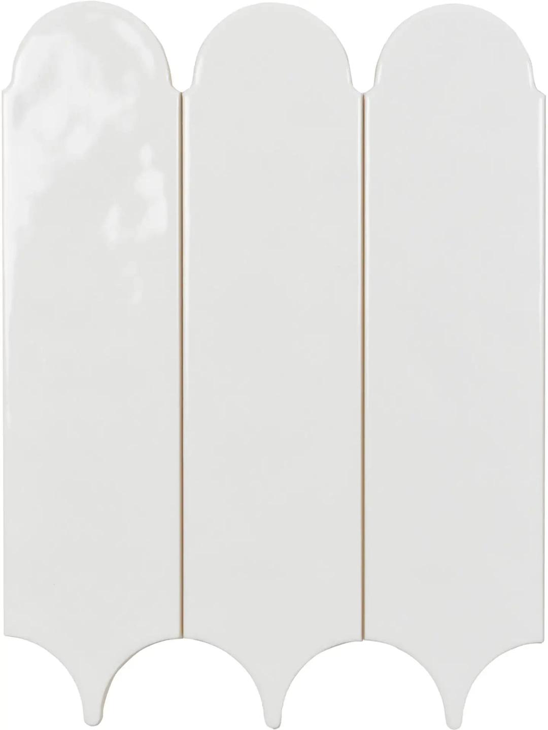 FEATHERS WHITE ICE BG 3X12 - p3afhckrqmwty6i1wtys@2x.jpg