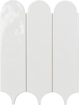 FEATHERS WHITE ICE BG 3X12 - p3afhckrqmwty6i1wtys@2x.jpg