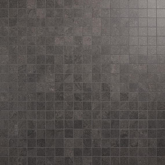 Haddonstone Velvet Rectangle, Ridge 12X24 Textured - p3bpveghpmm6zezmnht1@2x.jpg