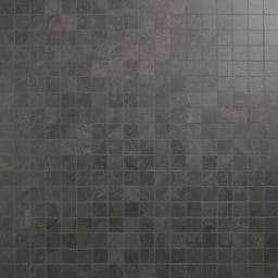 Haddonstone Velvet Rectangle, Ridge 12X24 Textured - p3bpveghpmm6zezmnht1@2x.jpg