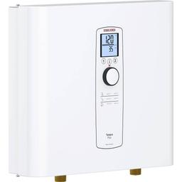 Tempra 29 Plus Adv Flow Control and Self-Modulating 28.8 kW 5.66 GPM Residential Electric Tankless Water Heater - p3brzkuebq6zrkt7v0ej@2x.jpg