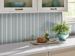 Folk sky - p3ckqflncbzxjtvpacap@2x.jpg