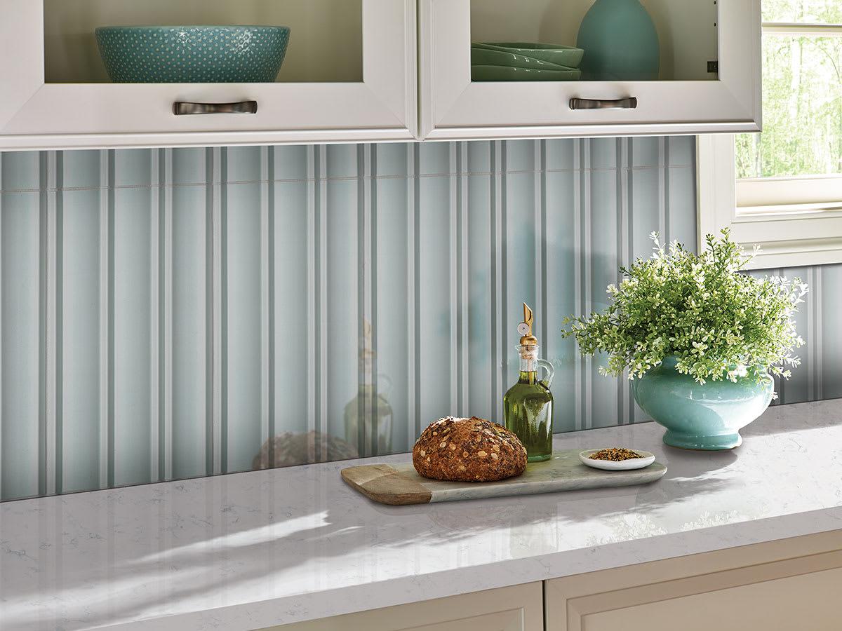 Folk sky - p3ckqflncbzxjtvpacap@2x.jpg