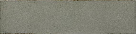 Terramater Lichen Rectangle, Wave Crest 3.5X15 Glossy - p3dy7j5uwu1ghg6slg2l@2x.jpg